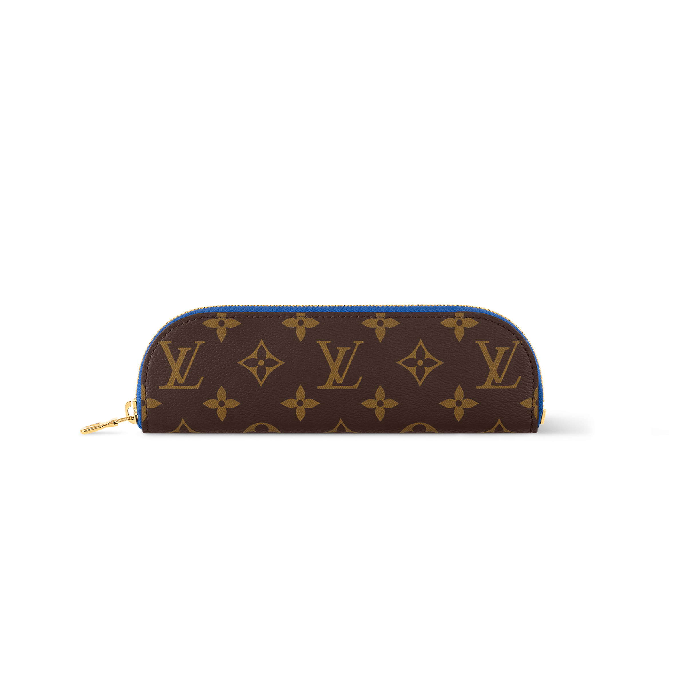 LOUIS VUITTON CHARLOTTE PENCIL POUCH GI1072 (20*7*2cm)